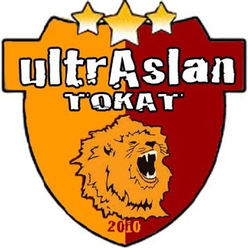 Gripin-Gidenin Dostu Olmaz