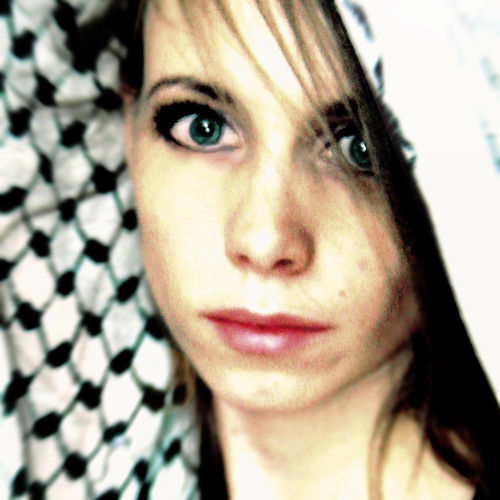 Stream Eva Maria music | Listen to songs, albums, playlists for free on ...