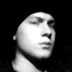 Steve-msk