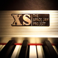 xsjazz