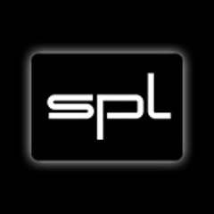 Sound Performance Lab