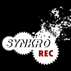 Synkro Rec
