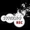 Synkro Rec