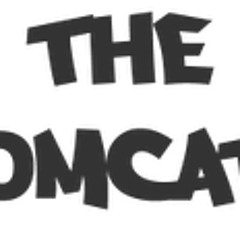 TheTomcats