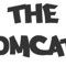TheTomcats