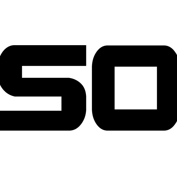 soularise