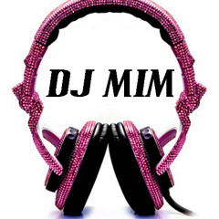 DJ MIM