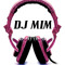 DJ MIM