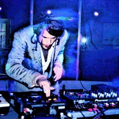 Nice Nate - Burmese Sand