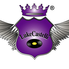 LukeCastelli/BlackLabel