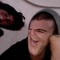 hou5mau5