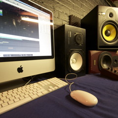 Tracksimus Productions