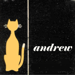andrewsandoval