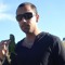 DJ VINICIUS MELO