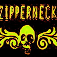 Stream Zipperneck music | Listen to songs, albums, playlists for 