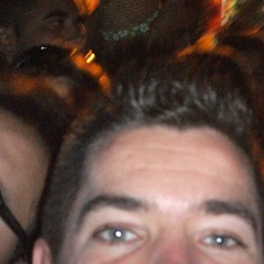 Hip Hop / Workout / Training