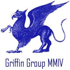 GriffinGroup