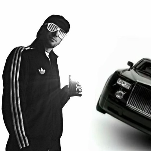 Stream An3 music | Listen to songs, albums, playlists for free on ...