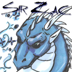 SirZac
