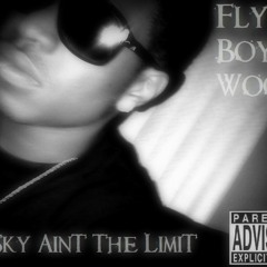 FlyBoyWood