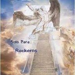Solo.para.Rockeros