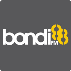 BondiFM