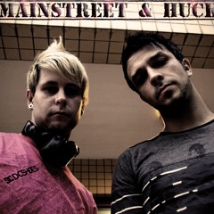 MainStreet & Huck