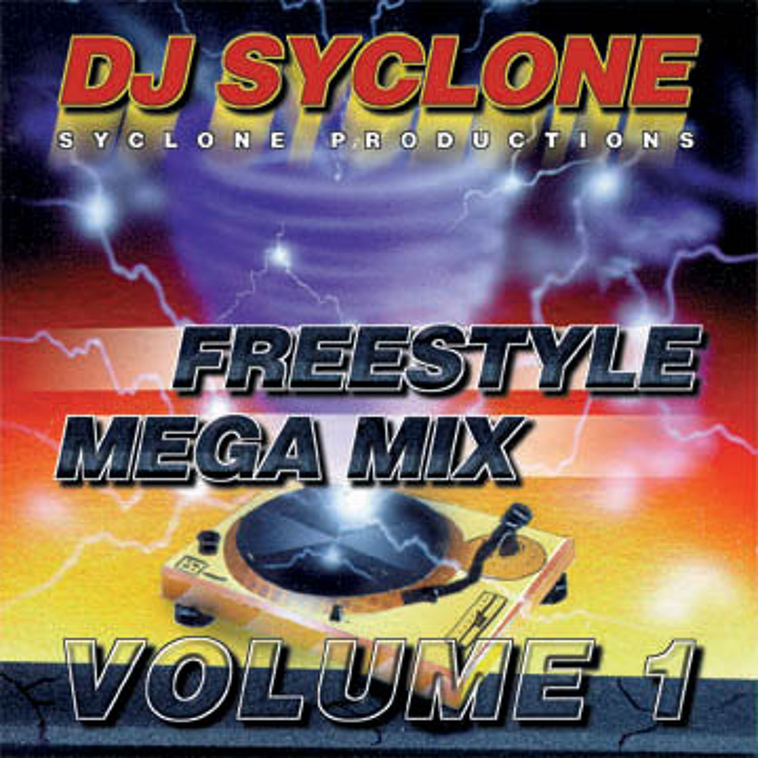 LIL CYCLONE✴︎Mega Rare✴︎Bangin G FUNK!! Ocean Of Funk by E.S.G. (CD 1994 Perrion Records) in Houston | Rap