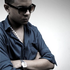Chris Brown - No Bullshit (Alzee Zouk Remix)