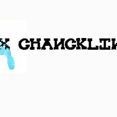 mexicanchancklin