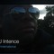 DJIntence