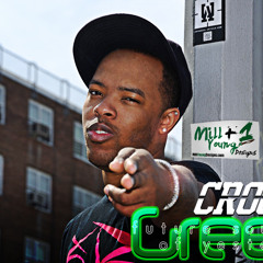 CrookzGreeN
