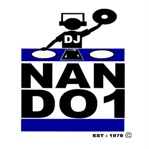 Dj Nando Stream DJ Nando 1 music | Listen to songs, albums, playlists for free