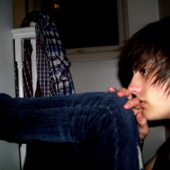joexmee
