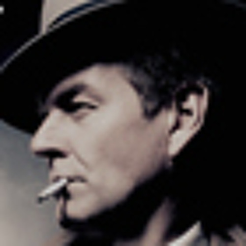 Stream NRK Radioteatret Music Listen To Songs Albums Playlists For 