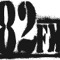 82FMDJS