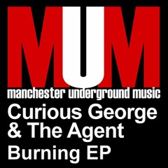 The XX - Crystalised (Curious George & The Agent Remix) - FREE DOWNLOAD