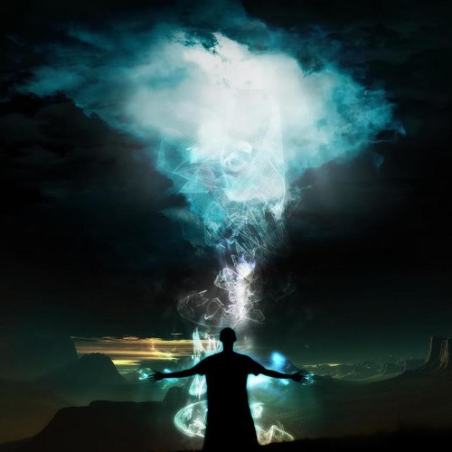 Stream LiviuM music | Listen to songs, albums, playlists for free on ...