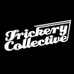 Trickery Collective