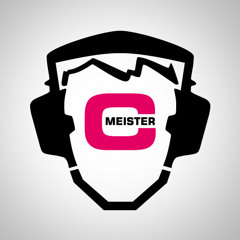 meister-c