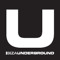 IbizaUnderground