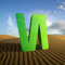 Virtual Architects
