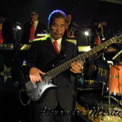 zezito bass