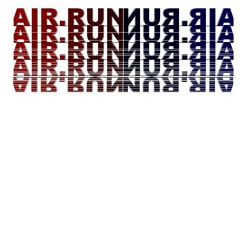 AirRun