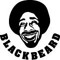blackbeardsoul