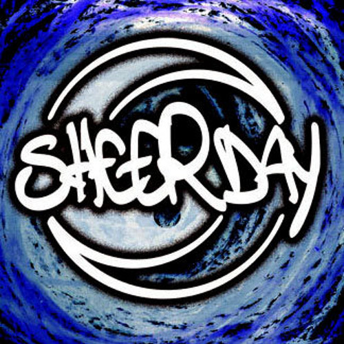 sheerday