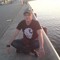 Aktion_Bunte_Knete