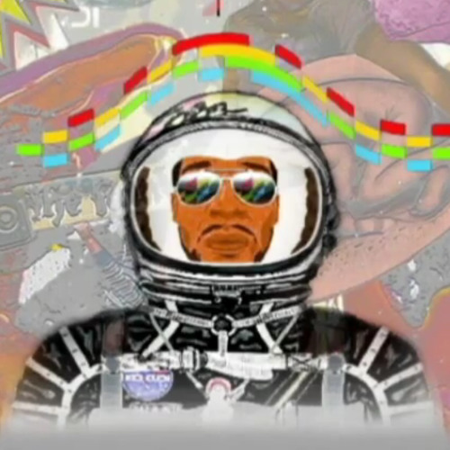 SoundCloud profile picture for @baklava
