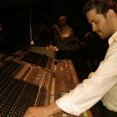 eskaysounds
