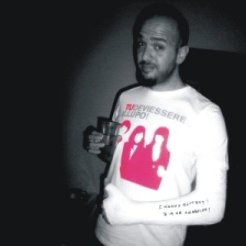Bikini Kill - Reject All American - 05 - False Start